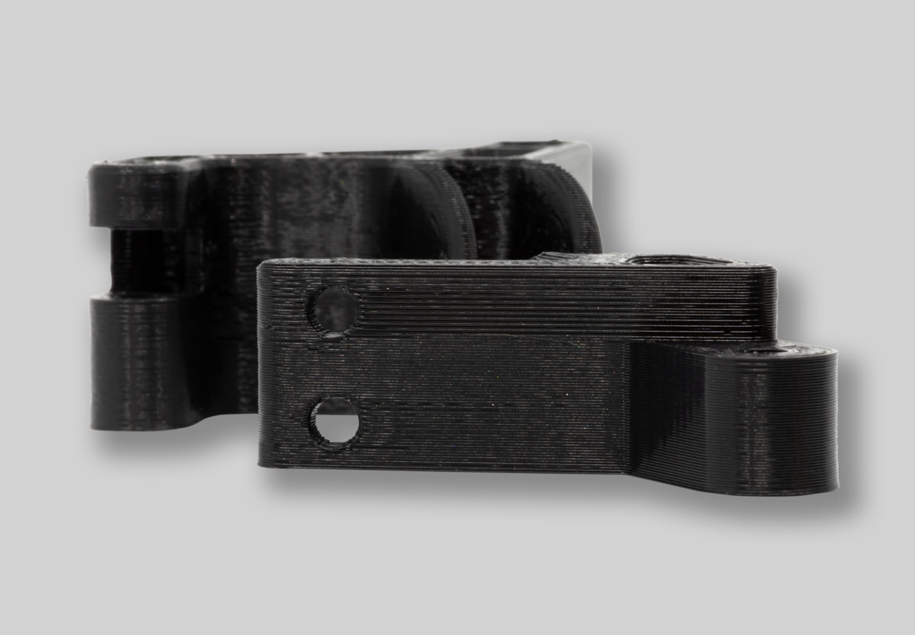 3D Druck Material PC