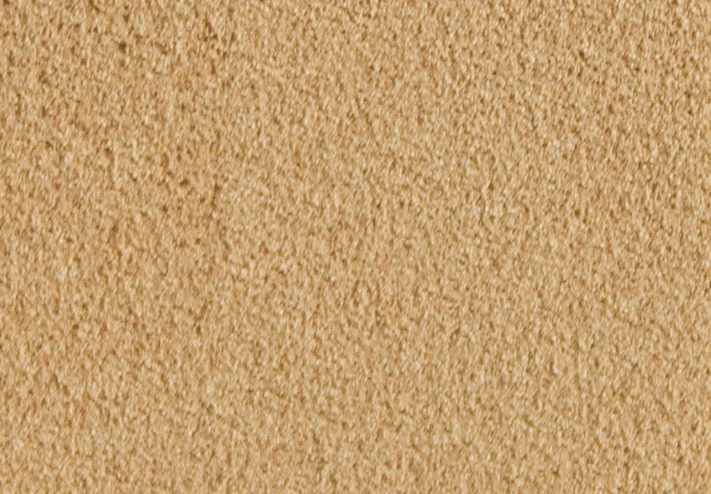 Quarzsand SH-C053 3D-Druck Oberfläche beige Quarzsand SH-C053 3D-Druck Oberfläche beige