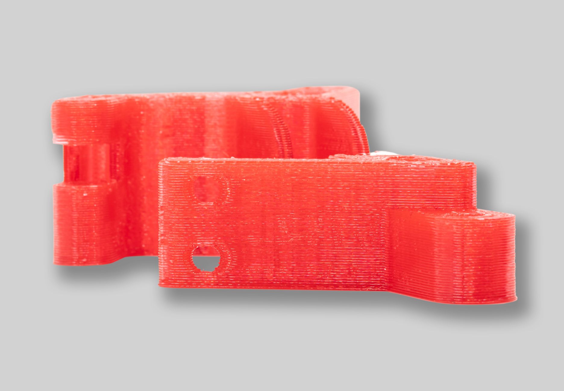 3D-Druck Material PETG Technologie FDM Jellypipe 5