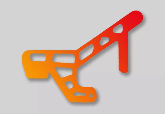 3D Druck Materialien Jellypipe 3D Druck Materialien Jellypipe