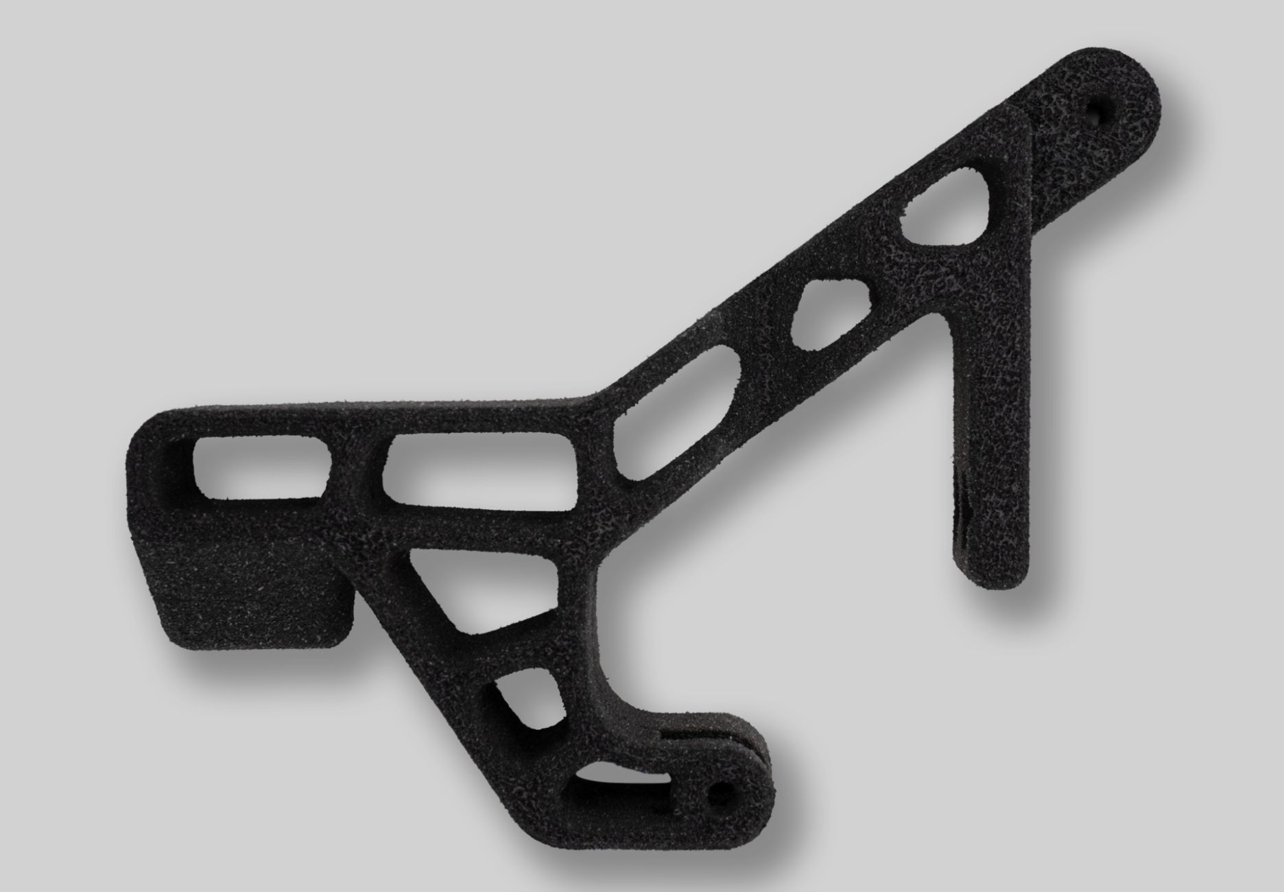 3D Druck Material - TPU Technologie SLS - Jellypipe 3D Druck Material - TPU Technologie SLS - Jellypipe