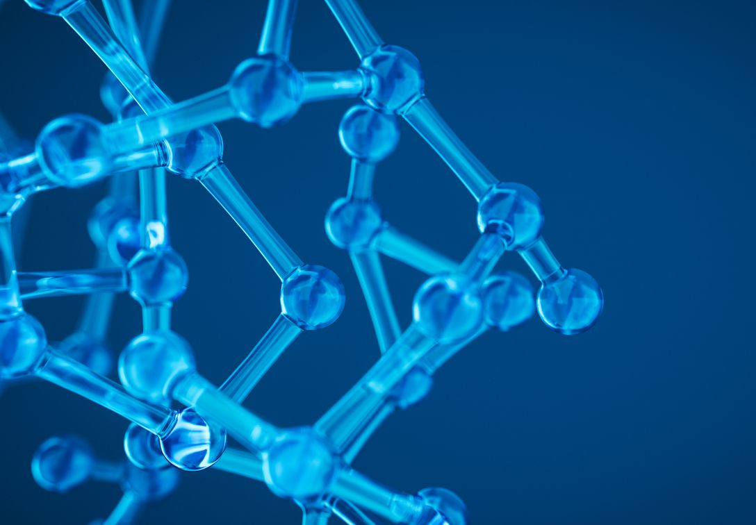 Wie lange sind Photopolymere aus dem 3D-Druck haltbar?