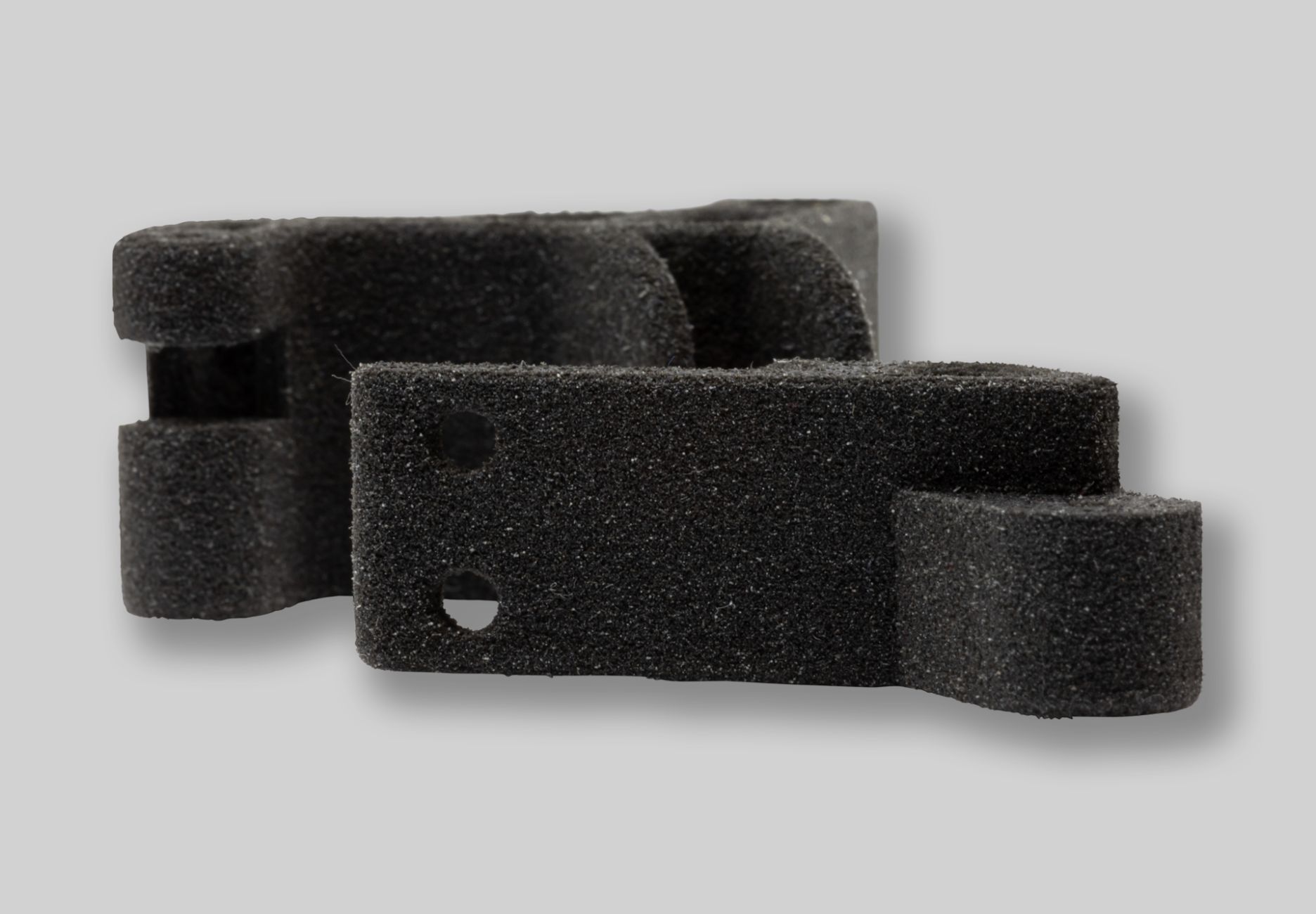 3D Druck Material - TPU Technologie SLS - Jellypipe 3D Druck Material - TPU Technologie SLS - Jellypipe