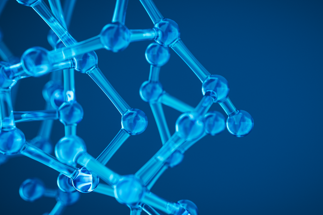 Wie lange sind Photopolymere aus dem 3D-Druck haltbar?
