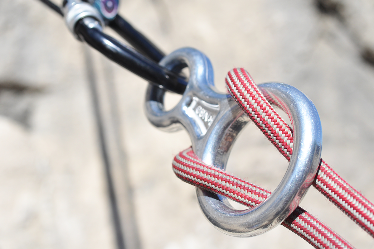 Illustrationsbild Robustheit gefertigtes Teil