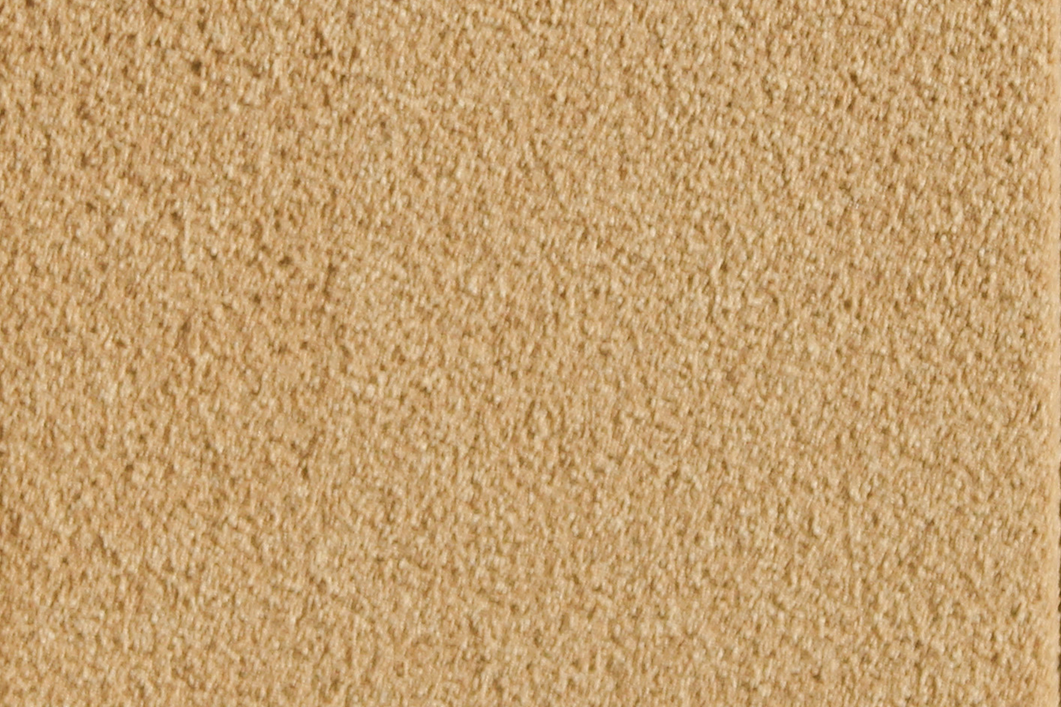 Quarzsand SH-C053 3D-Druck Oberfläche beige