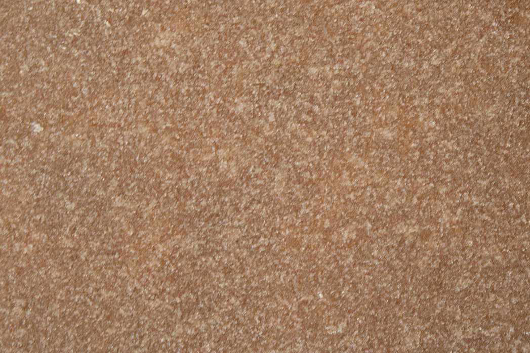 Quarzsand-SH-P14 Oberfläche beige mittel Quarzsand-SH-P14 Oberfläche beige mittel