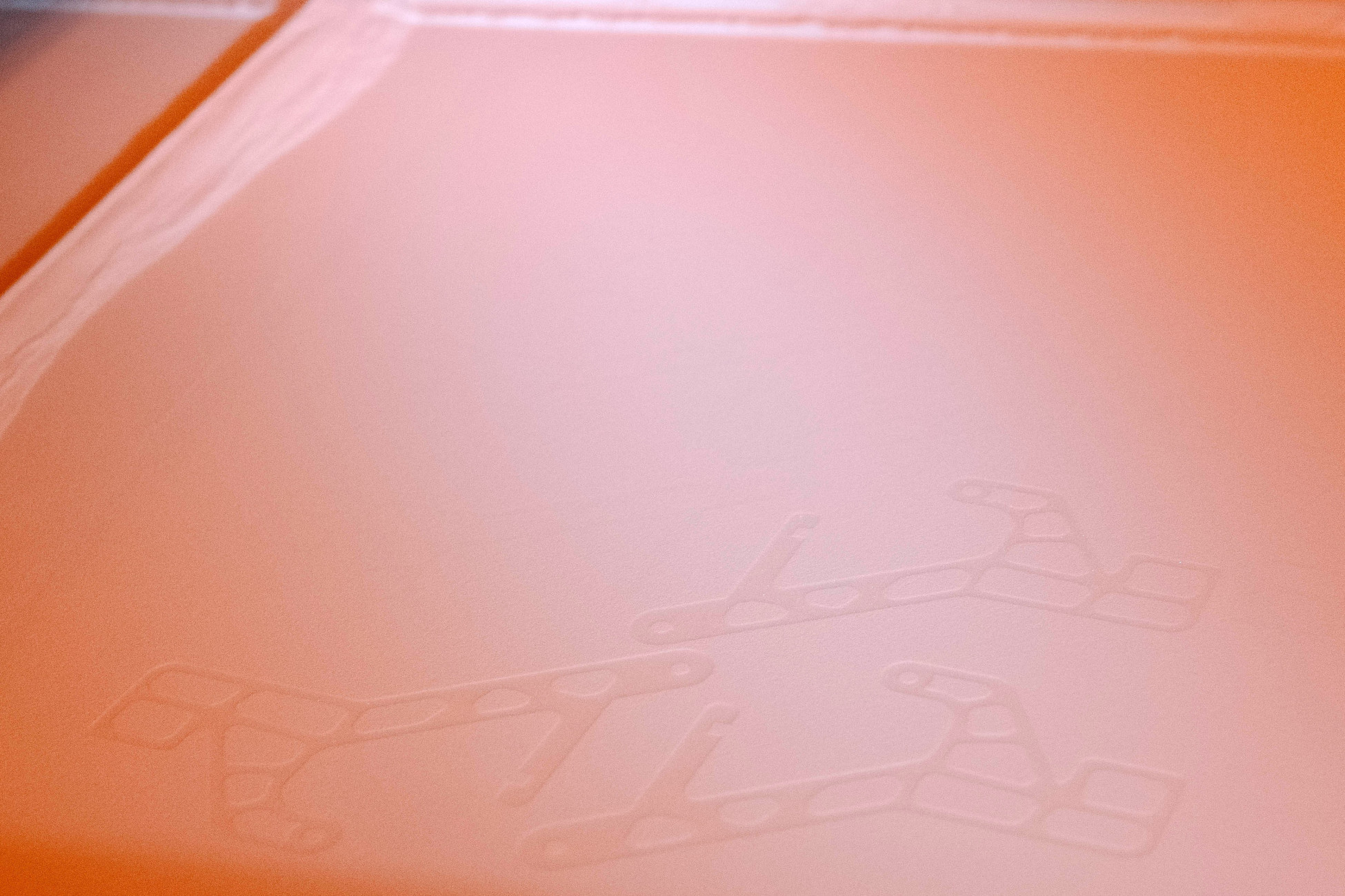 selective laser sintering technology sls